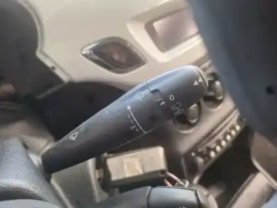 Peça sobressalente para automóvel em segunda mão Comandos De Alavanca por CITROEN C3 Tonic Referências OEM IAM   