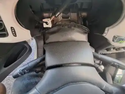 Second-hand car spare part multifunction switch for citroen c3 tonic oem iam references   