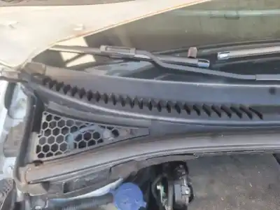 Piesă de schimb auto la mâna a doua torpedou pentru citroen c3 tonic referințe oem iam 