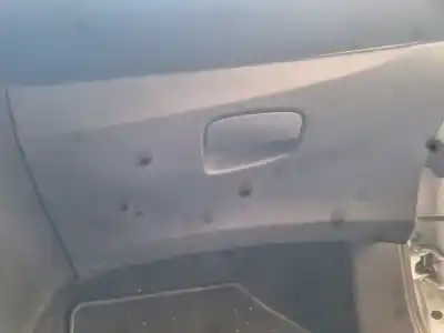 Piesă de schimb auto la mâna a doua torpedou pentru citroen c3 tonic referințe oem iam 