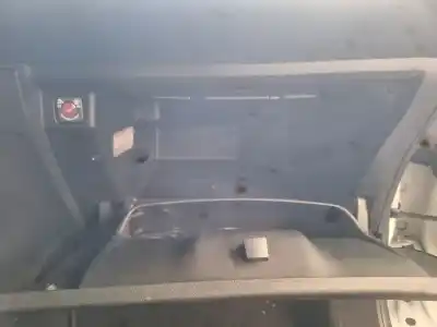 Peça sobressalente para automóvel em segunda mão porta luvas por citroen c3 tonic referências oem iam   