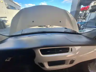 Piesă de schimb auto la mâna a doua bord pentru citroen c3 tonic referințe oem iam 