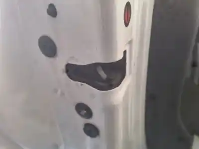 Piesă de schimb auto la mâna a doua încuietoare ușa din spate stânga pentru citroen c3 tonic referințe oem iam 