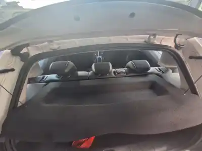 Piesă de schimb auto la mâna a doua suport pahar spate pentru citroen c3 tonic referințe oem iam 