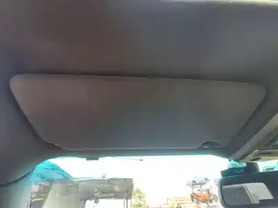 Second-hand car spare part  for BMW X5 (E53)  OEM IAM references   