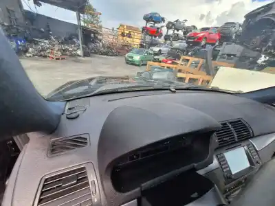 Second-hand car spare part  for BMW X5 (E53)  OEM IAM references   