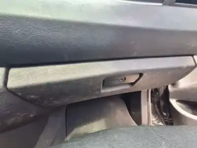 Second-hand car spare part GLOVE COMPARTMENT for BMW X5 (E53) 3.0d OEM IAM references   