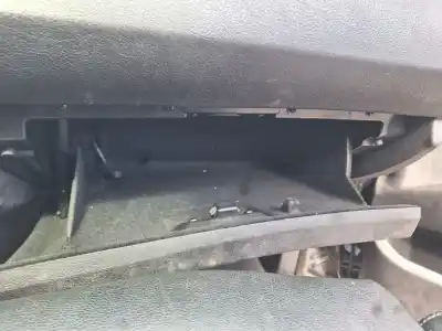 Piesă de schimb auto la mâna a doua torpedou pentru bmw x5 (e53) 3.0d referințe oem iam   