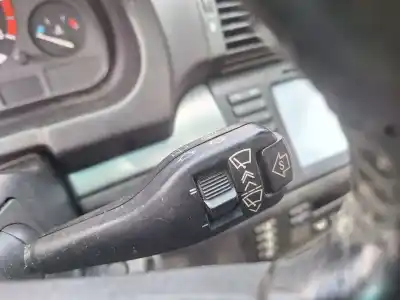 Piesă de schimb auto la mâna a doua  pentru BMW X5 (E53)  Referințe OEM IAM   