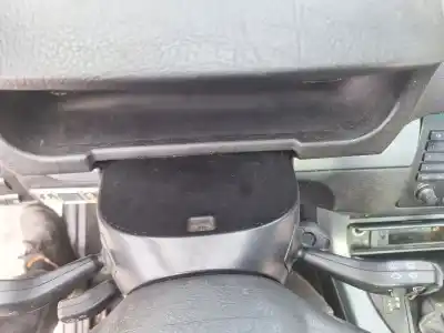 Tweedehands auto-onderdeel multifunctionele bediening voor bmw x5 (e53) 3.0d oem iam-referenties   