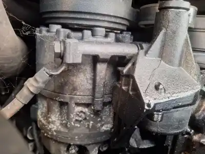 Автозапчасти б/у компрессор кондиционера воздуха за bmw x5 (e53) 3.0d ссылки oem iam 