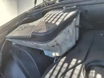 Piesă de schimb auto la mâna a doua vas de expansiune pentru bmw x5 (e53) 3.0d referințe oem iam   