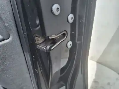 Автозапчасти б/у замок передней правой двери за bmw x5 (e53) 3.0d ссылки oem iam 