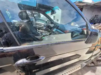 Автозапчасти б/у регулятор стекла переднего правого за bmw x5 (e53) 3.0d ссылки oem iam 