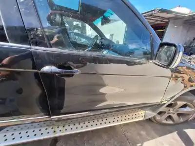 Автозапчасти б/у дверь передняя правая за bmw x5 (e53) 3.0d ссылки oem iam 