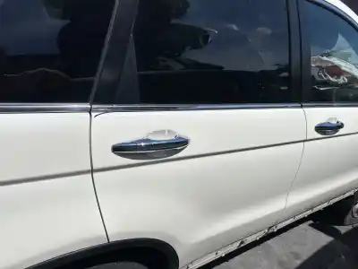 Peça sobressalente para automóvel em segunda mão  por HONDA CR-V (RE)  Referências OEM IAM   