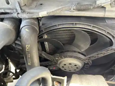 Second-hand car spare part  for OPEL MERIVA B  OEM IAM references   