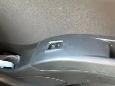 Second-hand car spare part  for OPEL MERIVA B  OEM IAM references   