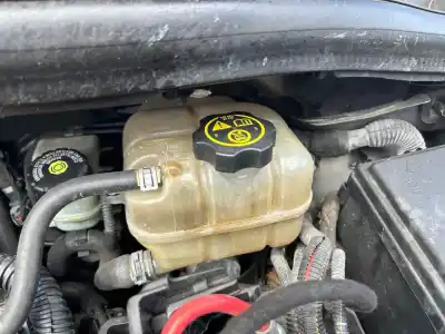 Gebrauchtes Autoersatzteil ERWEITERUNGSKAUTION zum OPEL MERIVA B Selective OEM-IAM-Referenzen   