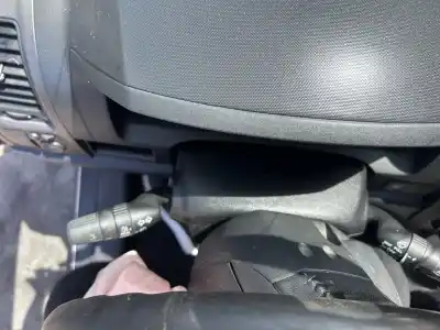 Peça sobressalente para automóvel em segunda mão  por HONDA CR-V (RE)  Referências OEM IAM   