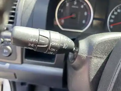 Second-hand car spare part multifunction switch for honda cr-v (re) elegance oem iam references   