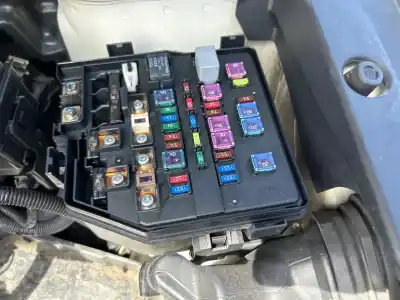 Peça sobressalente para automóvel em segunda mão  por HONDA CR-V (RE)  Referências OEM IAM   