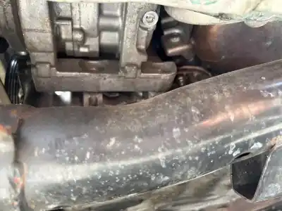 Peça sobressalente para automóvel em segunda mão  por HONDA CR-V (RE)  Referências OEM IAM   