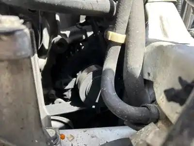 Peça sobressalente para automóvel em segunda mão  por HONDA CR-V (RE)  Referências OEM IAM   