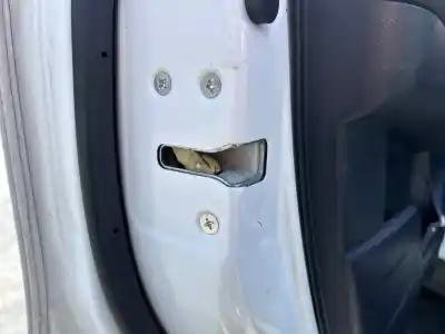 Peça sobressalente para automóvel em segunda mão  por HONDA CR-V (RE)  Referências OEM IAM   