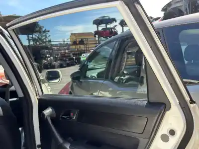 Peça sobressalente para automóvel em segunda mão  por HONDA CR-V (RE)  Referências OEM IAM   