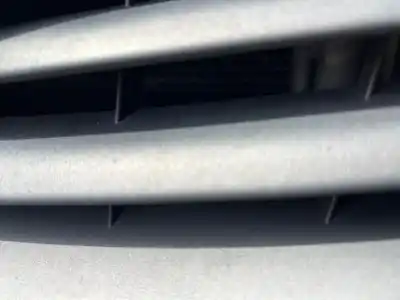 Gebrauchtes Autoersatzteil WASSERRADIATOR zum OPEL MERIVA B Selective OEM-IAM-Referenzen   