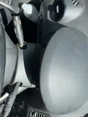 Second-hand car spare part MULTIFUNCTION SWITCH for OPEL MERIVA B Selective OEM IAM references   