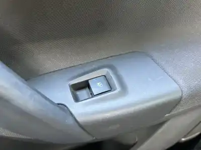 Second-hand car spare part rear right power window switch for opel meriva b selective oem iam references 