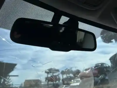 Piesă de schimb auto la mâna a doua OGLINDÃ RETROVIZOARE INTERIOR pentru HONDA CR-V (RE) Elegance Referințe OEM IAM   