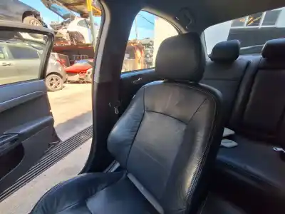 Gebrauchtes Autoersatzteil RECHTER VORDERSITZ zum MITSUBISHI LANCER BERLINA (CY0) Inform OEM-IAM-Referenzen   