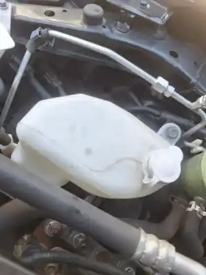 Gebrauchtes Autoersatzteil ERWEITERUNGSKAUTION zum MITSUBISHI LANCER BERLINA (CY0) Inform OEM-IAM-Referenzen   