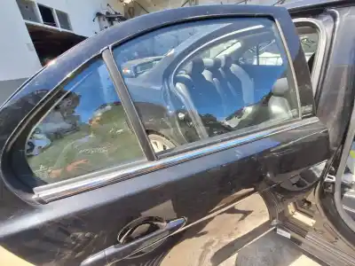 Piesă de schimb auto la mâna a doua MECANISM ACTIONARE GEAM SPATE DREAPTA pentru MITSUBISHI LANCER BERLINA (CY0) Inform Referințe OEM IAM   