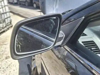 Gebrauchtes Autoersatzteil LINKER SPIEGEL zum MITSUBISHI LANCER BERLINA (CY0) Inform OEM-IAM-Referenzen   