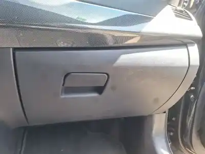 Gebrauchtes Autoersatzteil HANDSCHUHFACH zum MITSUBISHI LANCER BERLINA (CY0) Inform OEM-IAM-Referenzen   