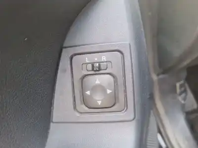 Gebrauchtes Autoersatzteil SPIEGELSTEUERUNG zum MITSUBISHI LANCER BERLINA (CY0) Inform OEM-IAM-Referenzen   