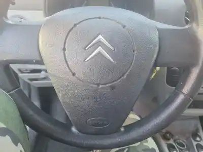 Pezzo di ricambio per auto di seconda mano  per CITROEN C3 PLURIEL  Riferimenti OEM IAM   