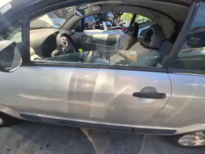 Pezzo di ricambio per auto di seconda mano  per CITROEN C3 PLURIEL  Riferimenti OEM IAM   
