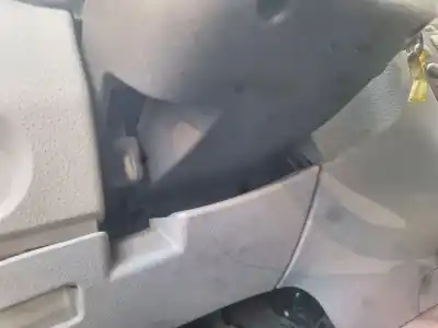 Pezzo di ricambio per auto di seconda mano  per CITROEN C3 PLURIEL  Riferimenti OEM IAM   