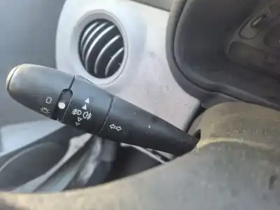 Pezzo di ricambio per auto di seconda mano comando multifunzione per citroen c3 pluriel 1.4 riferimenti oem iam 