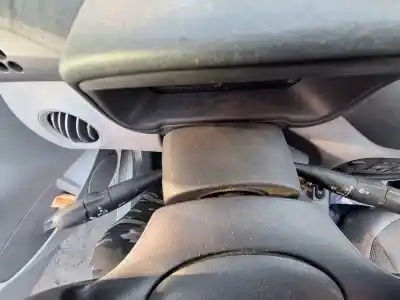 Second-hand car spare part multifunction switch for citroen c3 pluriel 1.4 oem iam references   