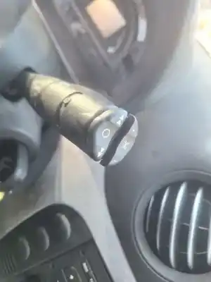 Second-hand car spare part multifunction switch for citroen c3 pluriel 1.4 oem iam references   