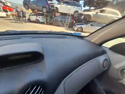 Pezzo di ricambio per auto di seconda mano pannello per citroen c3 pluriel 1.4 riferimenti oem iam 