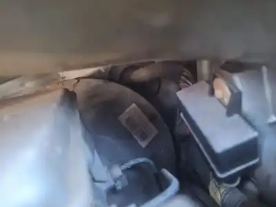 Pezzo di ricambio per auto di seconda mano servo freio per citroen c3 pluriel 1.4 riferimenti oem iam 9649329480