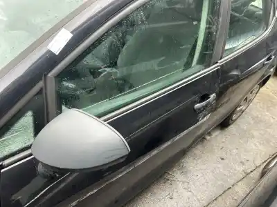 Peça sobressalente para automóvel em segunda mão  por SEAT IBIZA (6J5)  Referências OEM IAM   