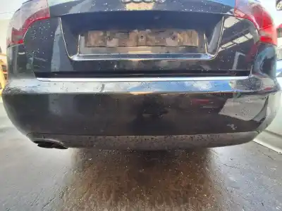 Second-hand car spare part  for AUDI A4 BERLINA (8E)  OEM IAM references   